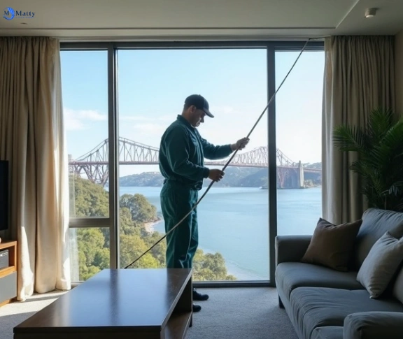 Commercial curtain cleaning service area map wallace-vic Near by suburbs Matty Curtain Cleaning